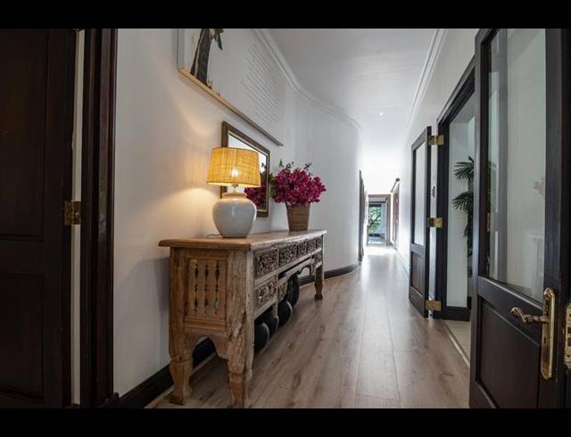 4 BEDROOM HOUSE FOR SALE IN ZIMBALI ESTATE